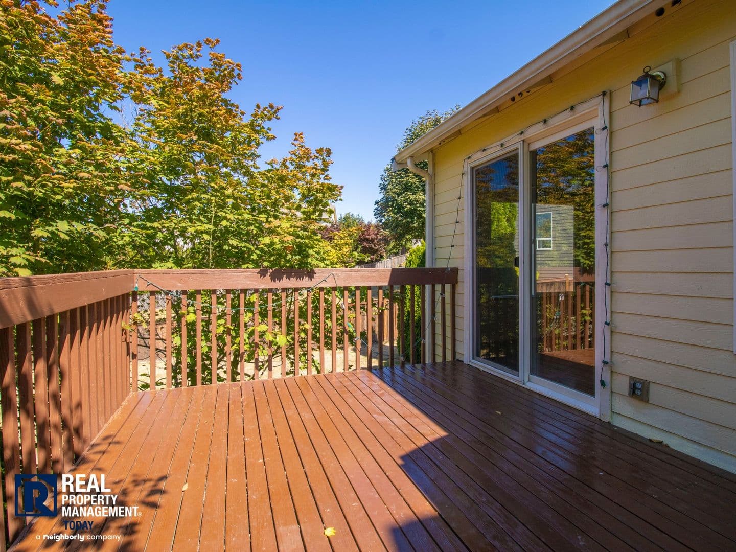 Tacoma House: 3305 48th Street NE