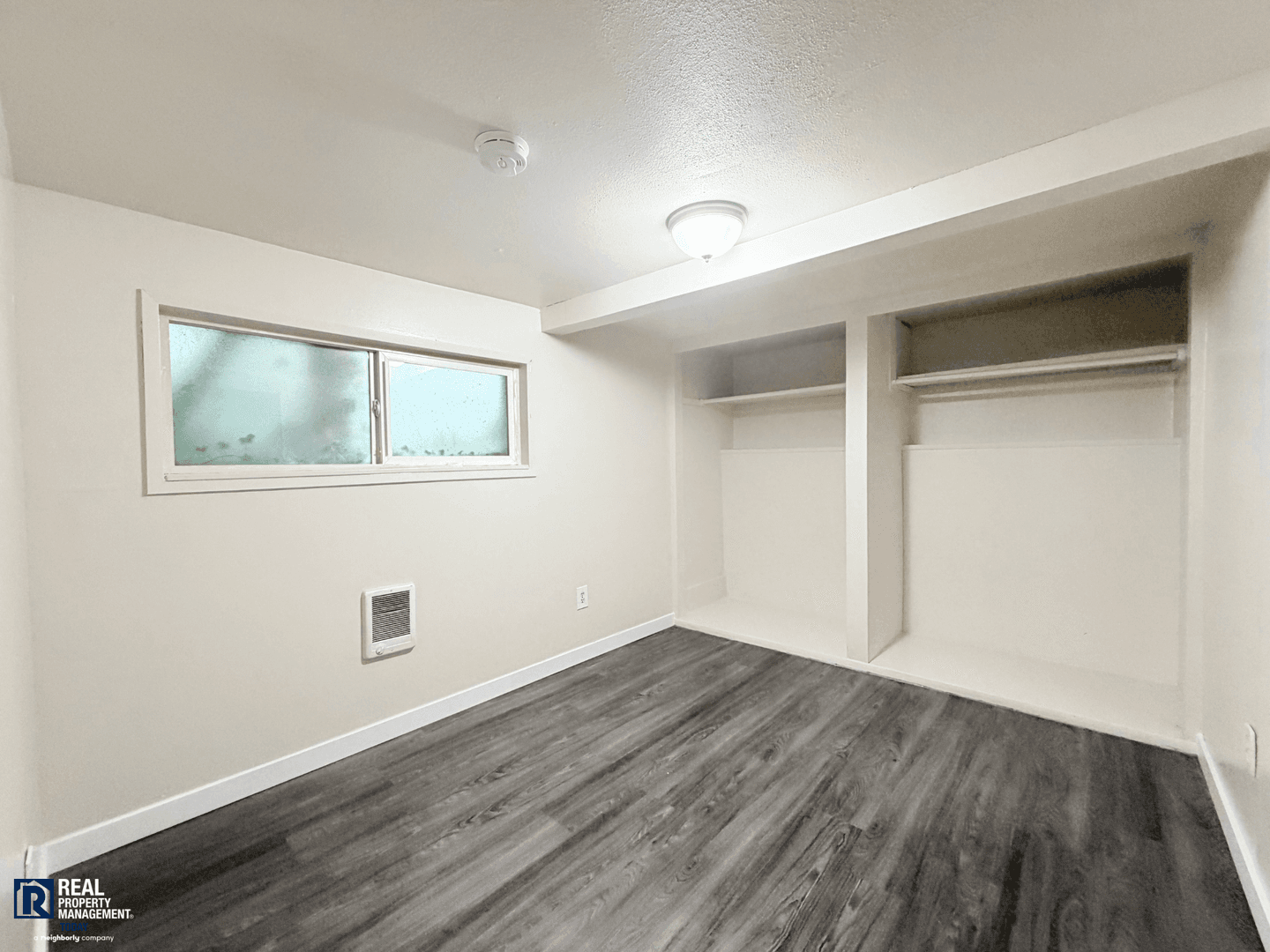 Tacoma Apartment: 703 S. Ainsworth Ave