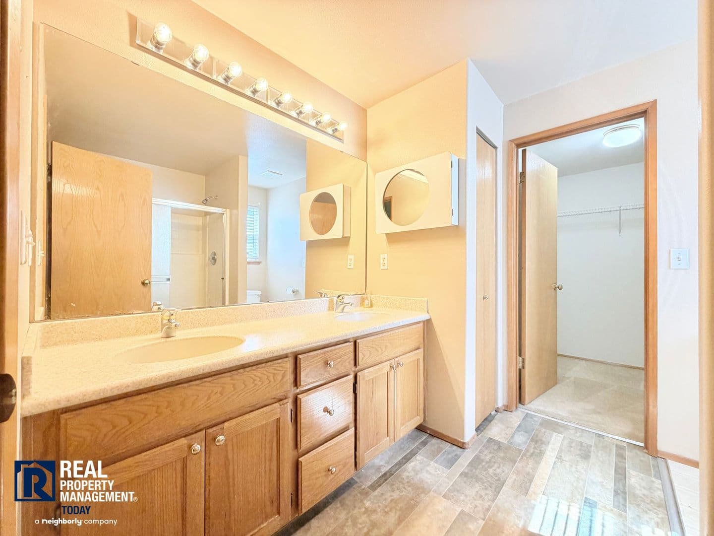Tacoma House: 3305 48th Street NE