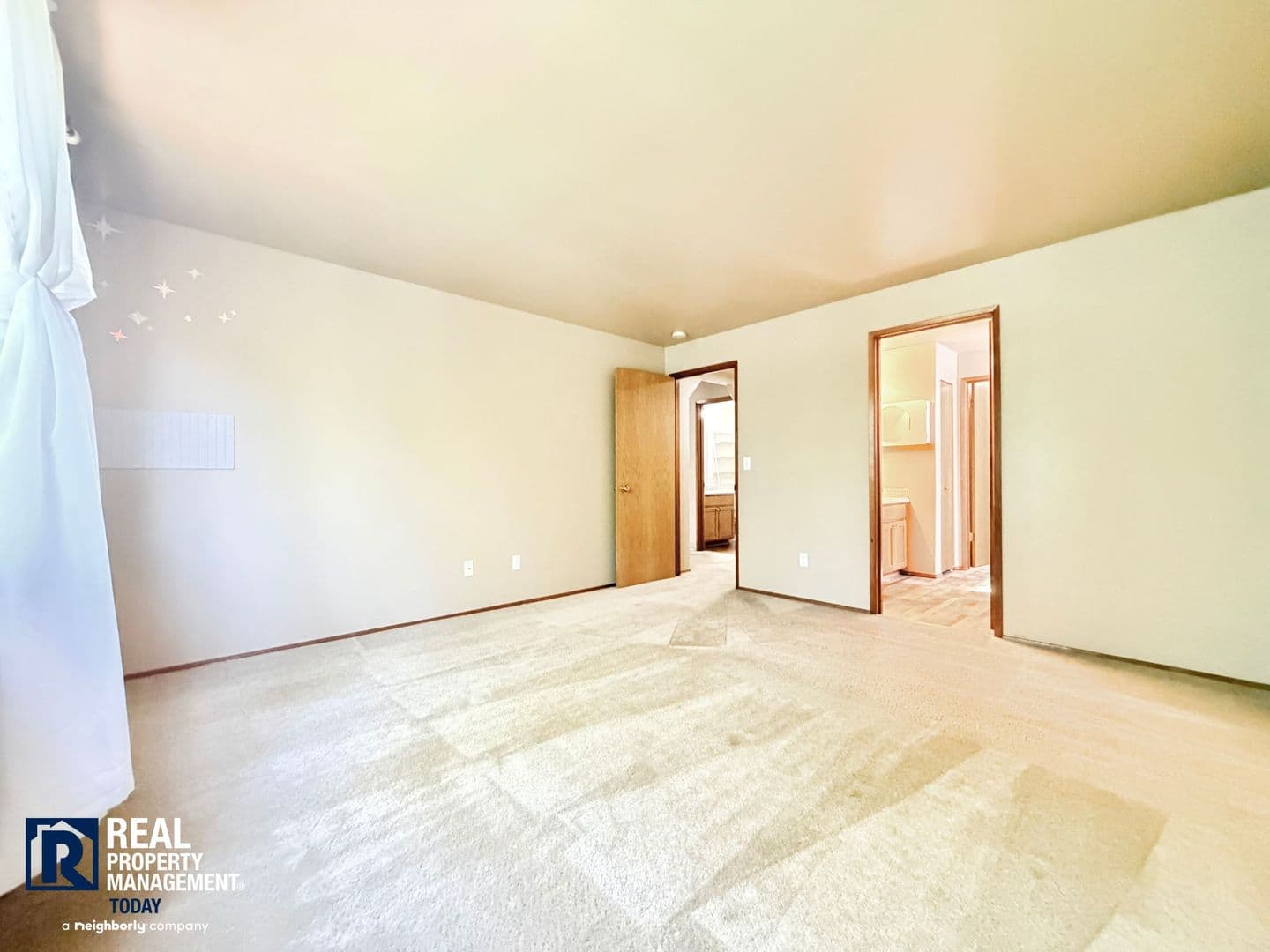 Tacoma House: 3305 48th Street NE