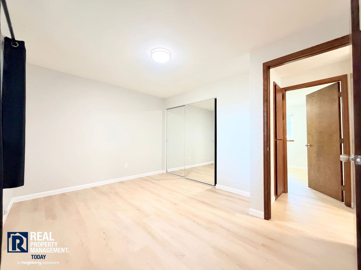 Bonney Lake House: 6510 188th Ave E