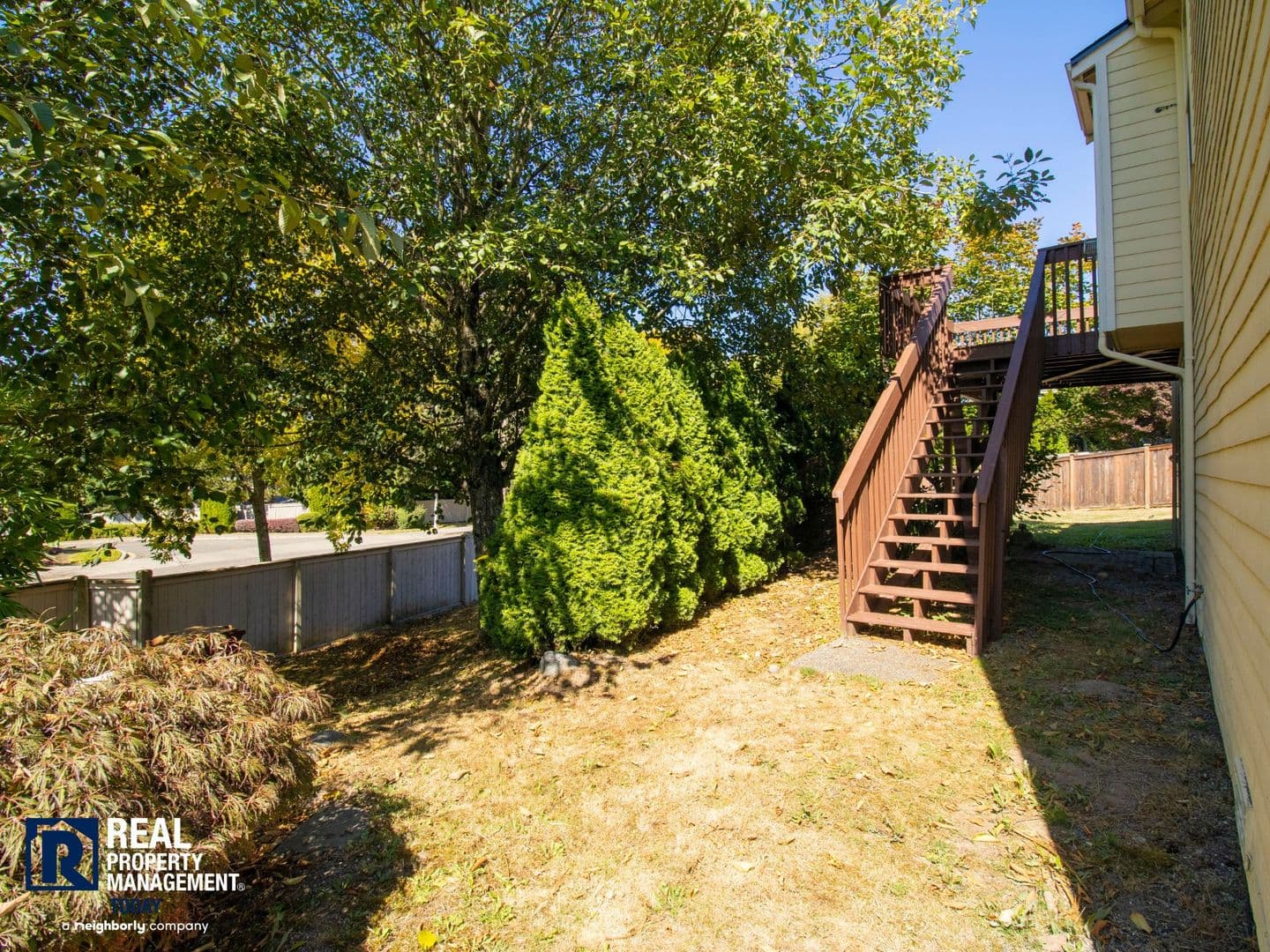 Tacoma House: 3305 48th Street NE