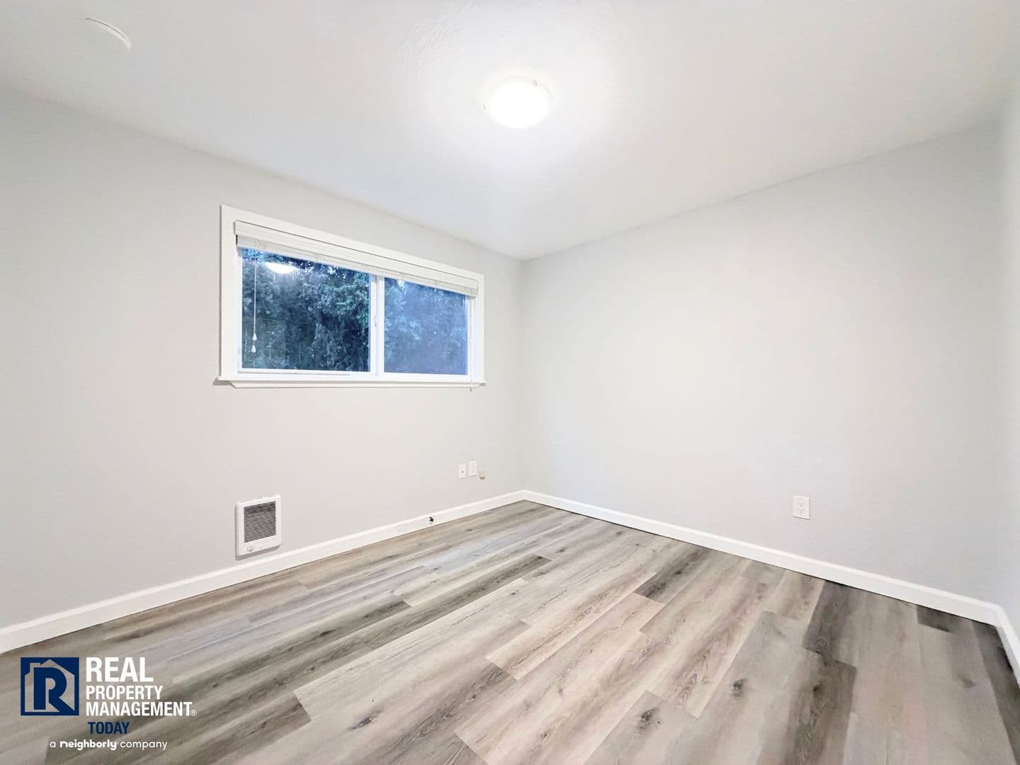 Tacoma Apartment: 6451 S Stevens St