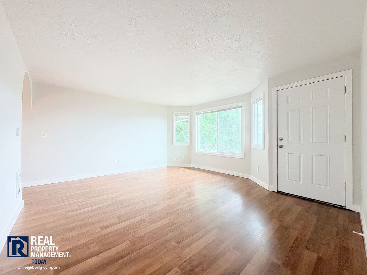 Tacoma Apartment: 5020 S Tyler Street Units A, B, C