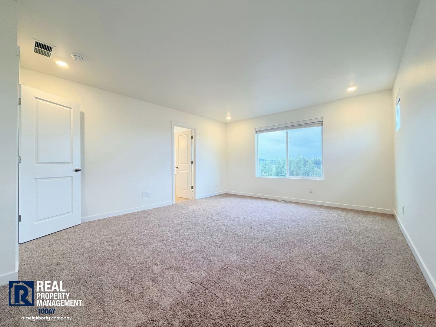 Puyallup House: 13616 185th Street Ct E