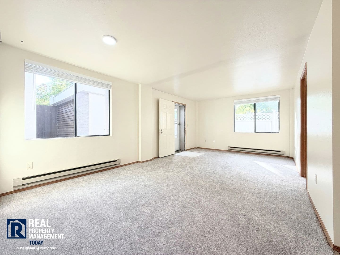 Kent Multiplex: 25426 97th Pl S