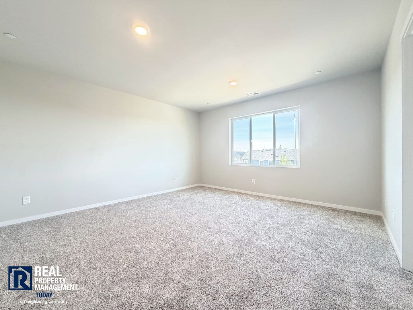 Puyallup House: 10731 186th ST CT E