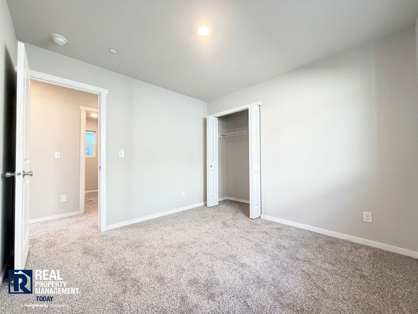 Puyallup House: 10731 186th ST CT E