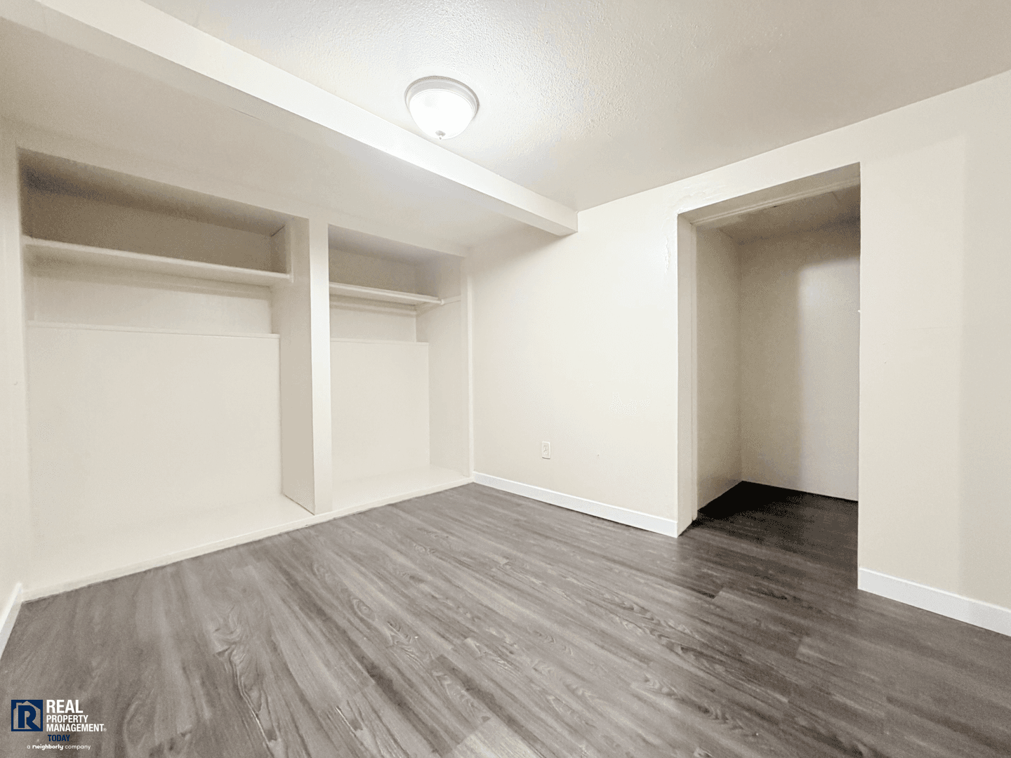 Tacoma Apartment: 703 S. Ainsworth Ave