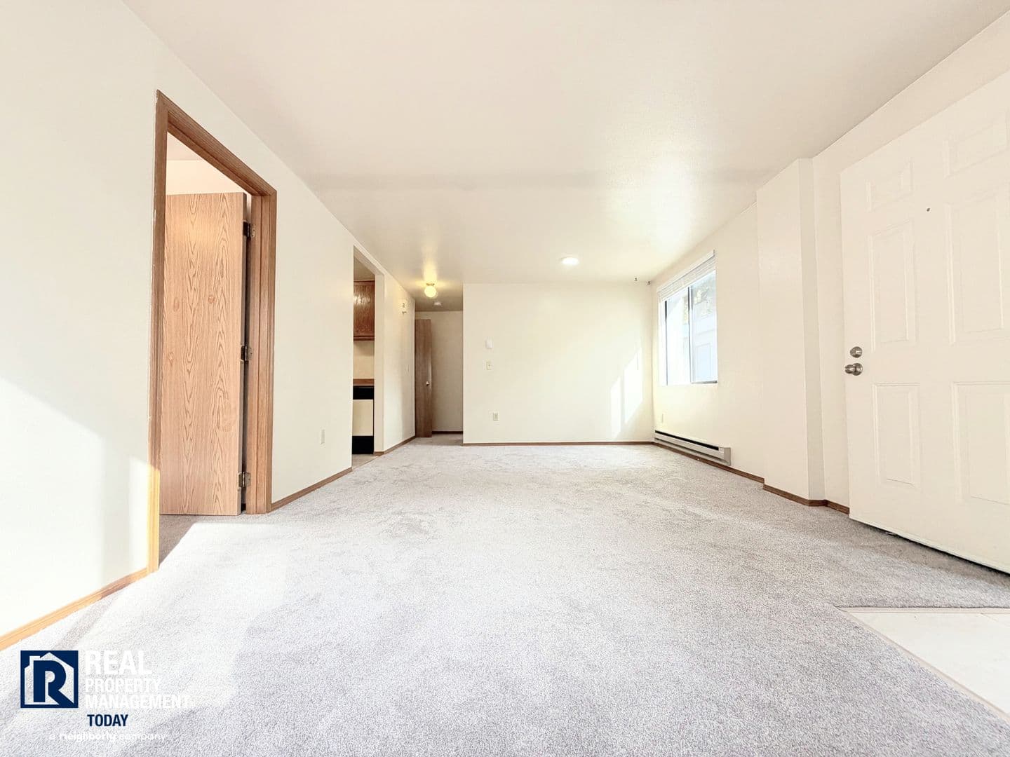 Kent Multiplex: 25426 97th Pl S