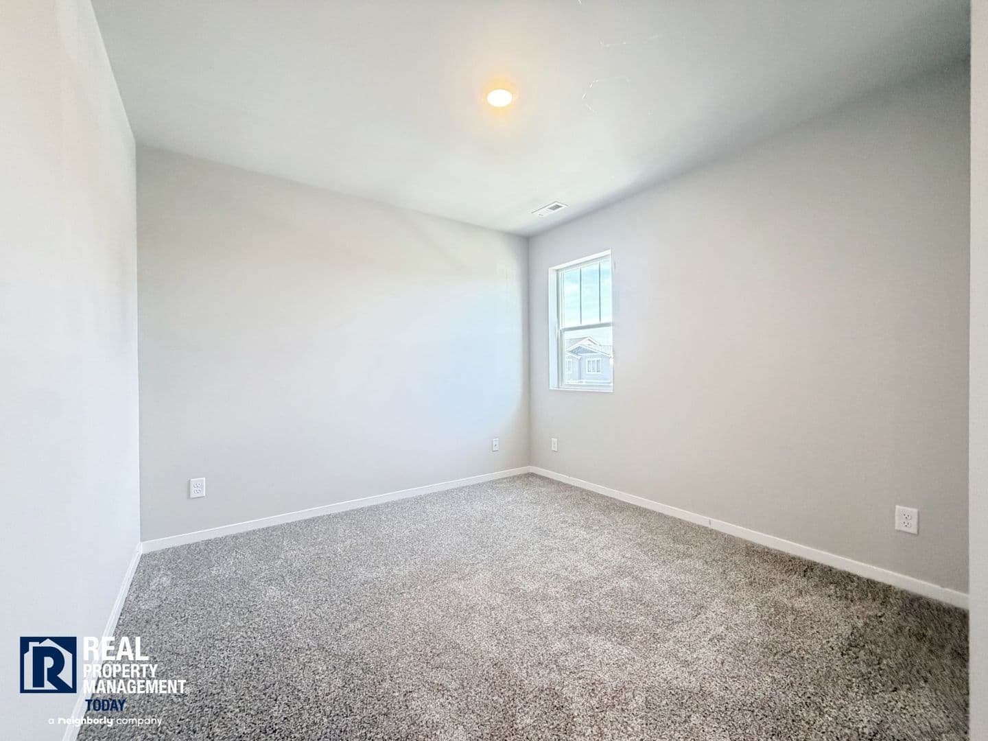 Puyallup House: 10731 186th ST CT E
