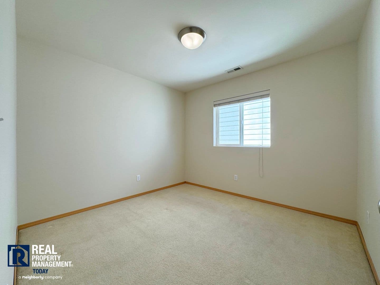 Fife House: 5614 Acclamation St E
