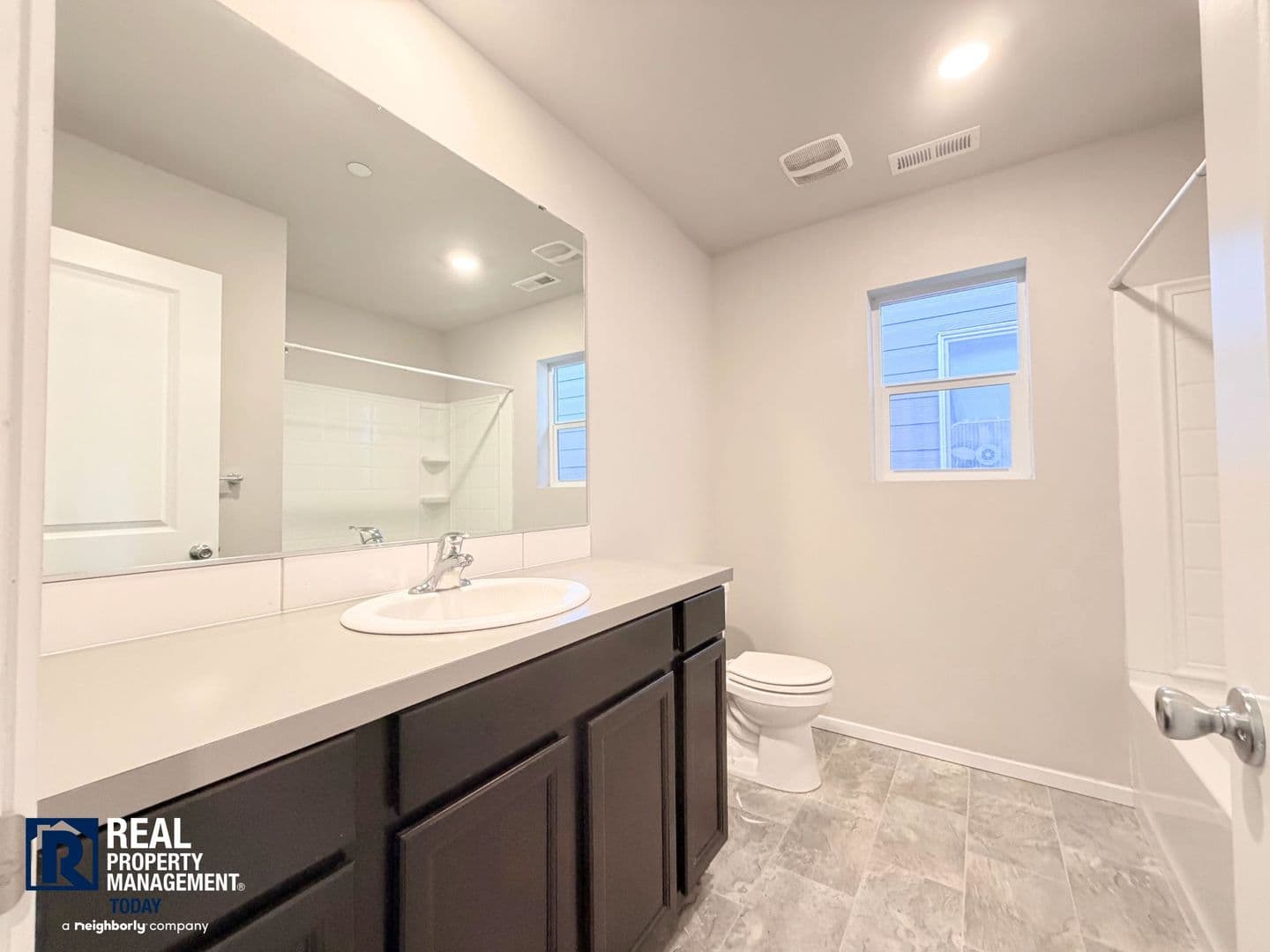 Puyallup House: 10731 186th ST CT E