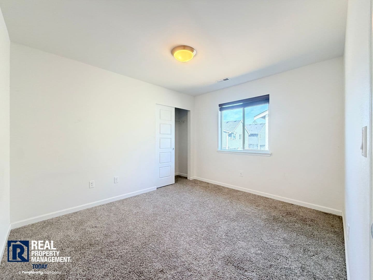 Spanaway House: 2413 201st St Ct E