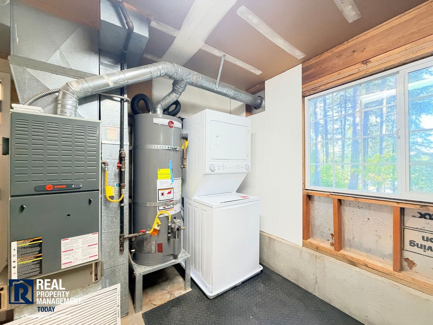 Bonney Lake House: 6510 188th Ave E