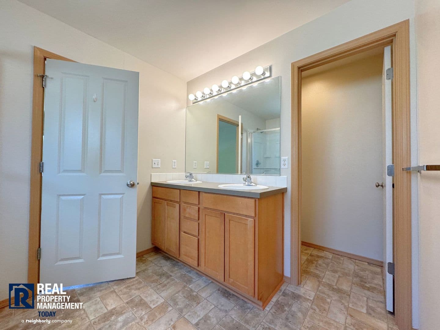 Fife House: 5614 Acclamation St E
