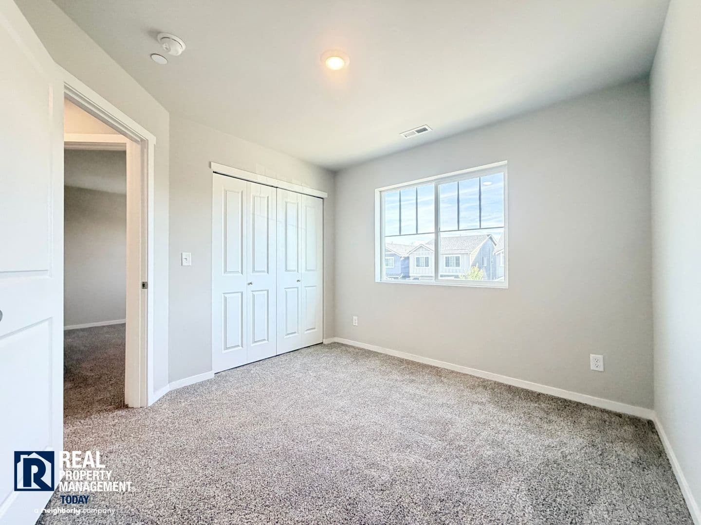 Puyallup House: 10731 186th ST CT E