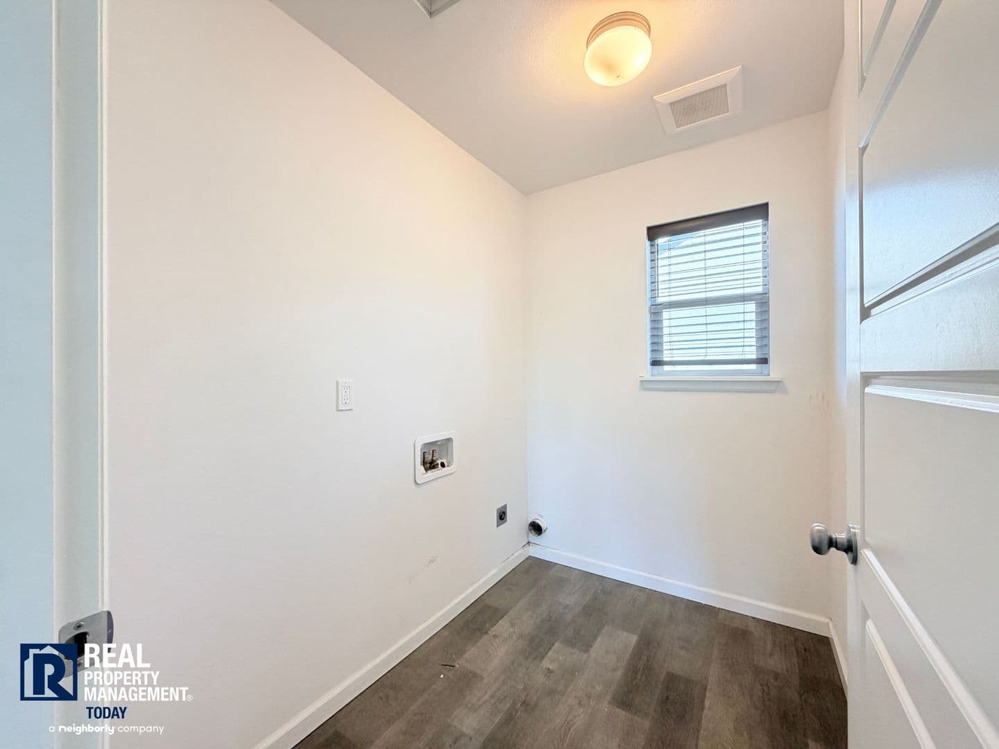 Spanaway House: 2413 201st St Ct E