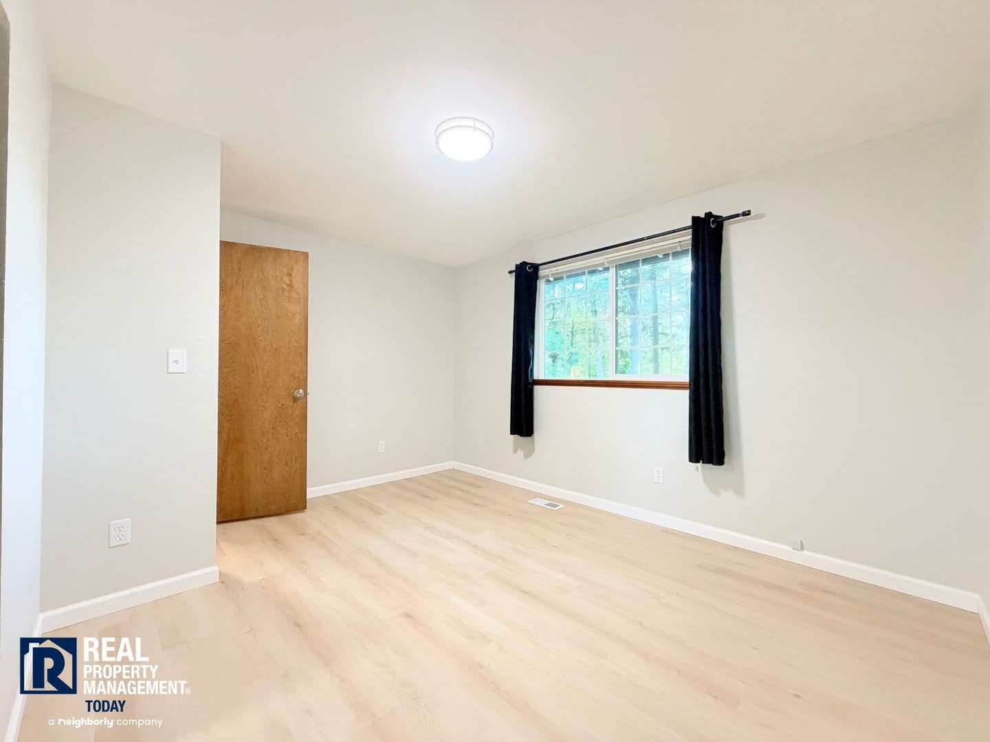 Bonney Lake House: 6510 188th Ave E
