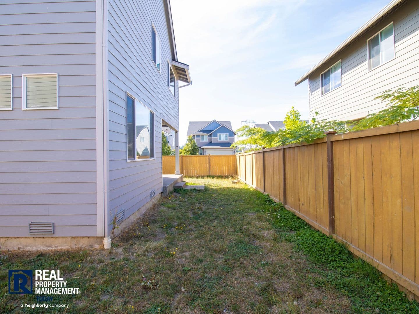 Spanaway House: 2413 201st St Ct E