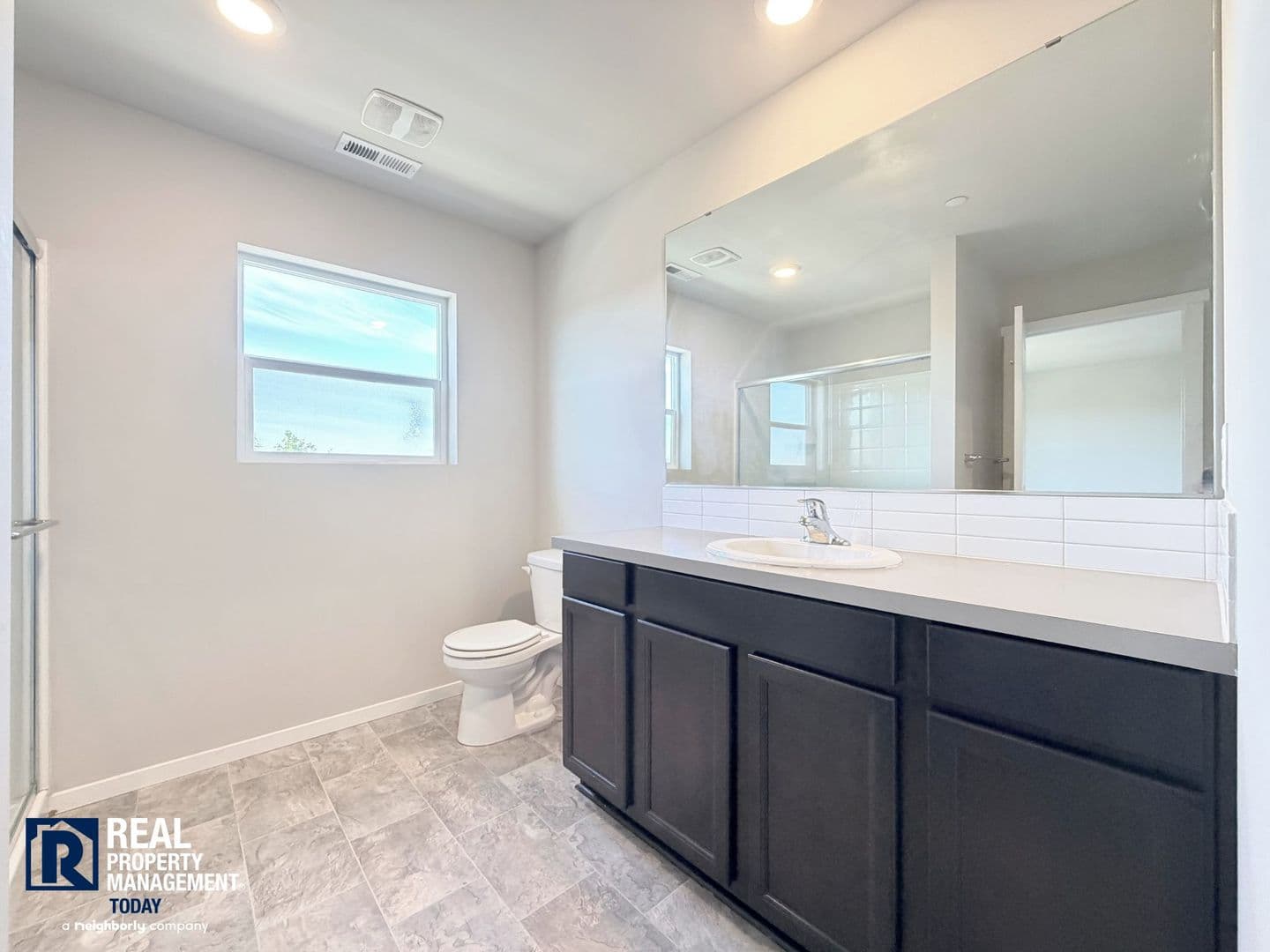 Puyallup House: 10731 186th ST CT E