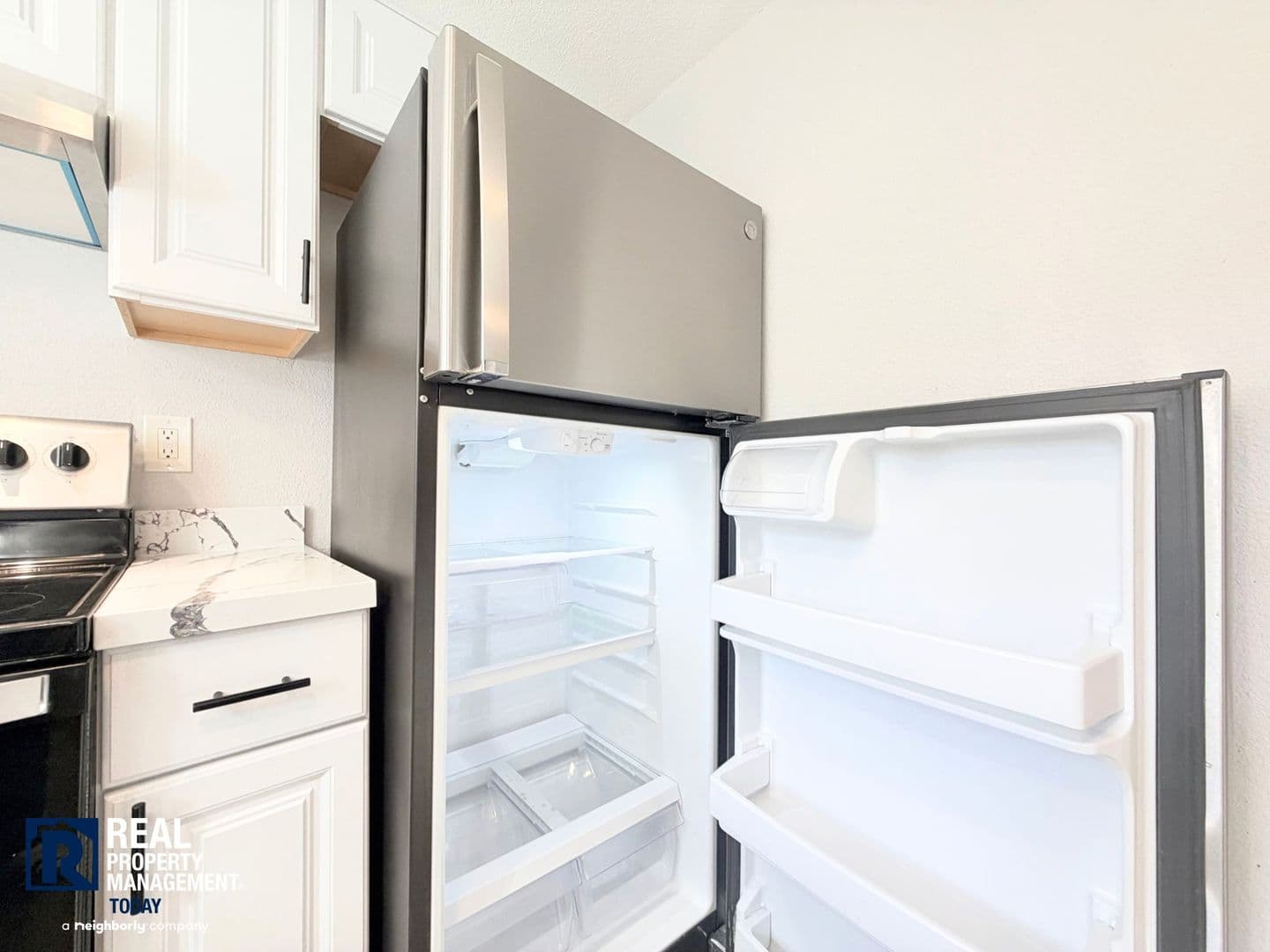 Tacoma Apartment: 6451 S Stevens St