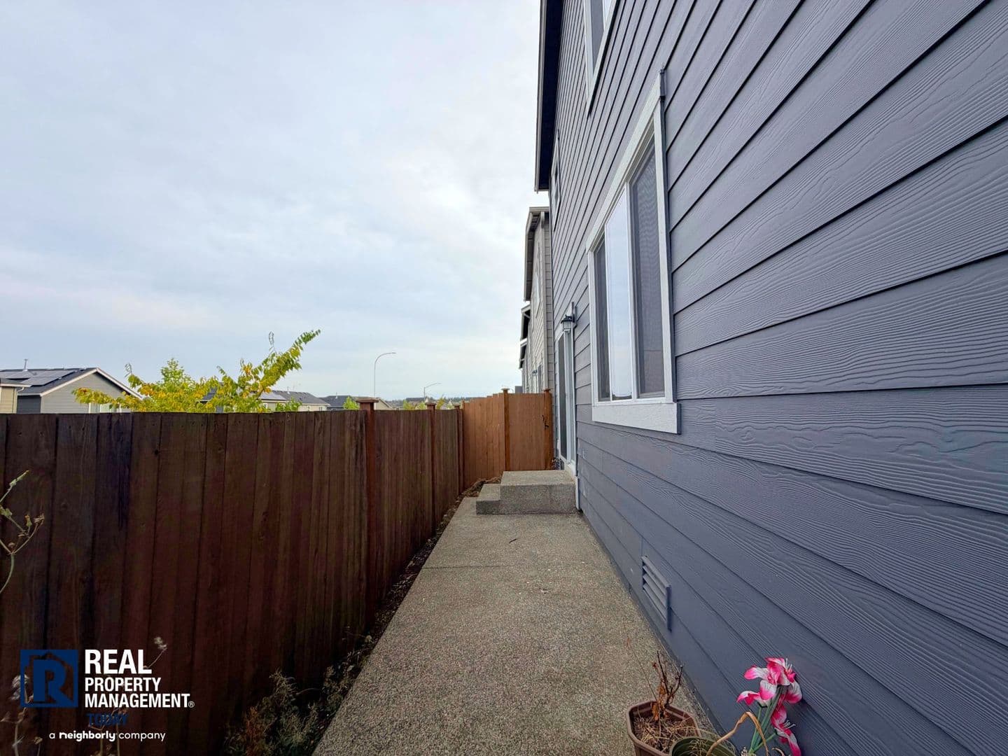 Puyallup House: 10731 186th ST CT E