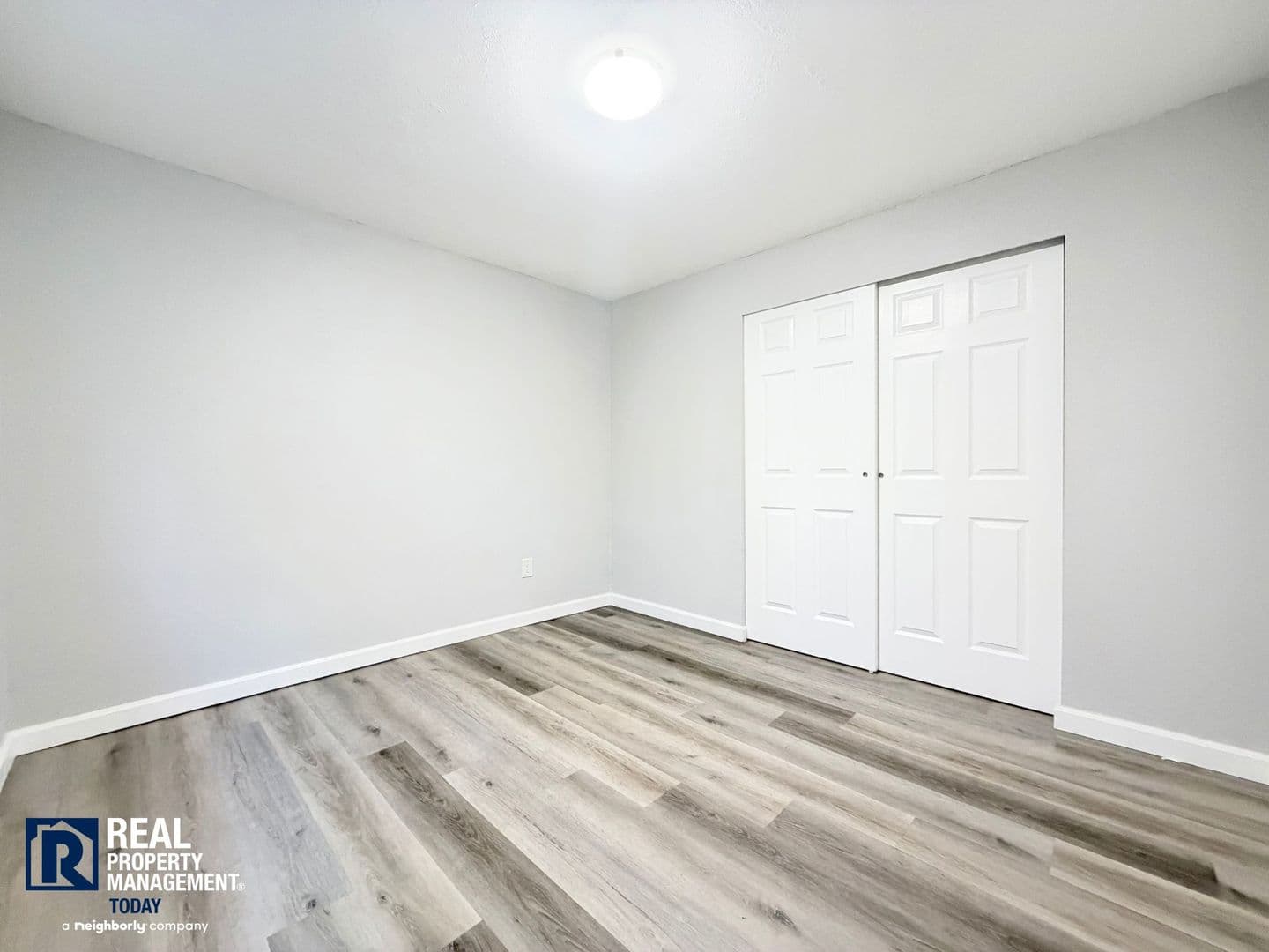 Tacoma Apartment: 6451 S Stevens St