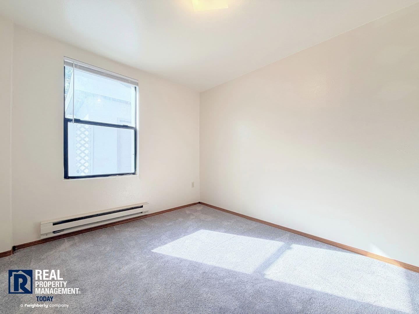 Kent Multiplex: 25426 97th Pl S