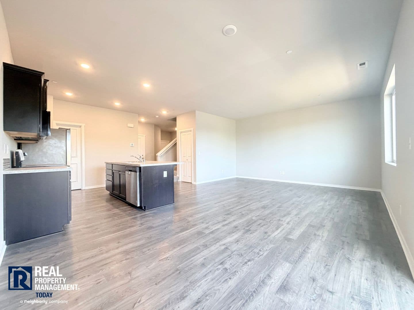 Puyallup House: 10731 186th ST CT E