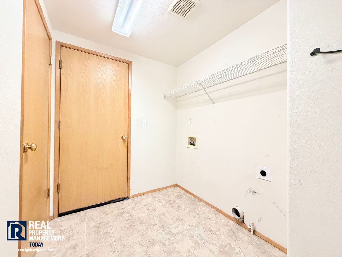 Tacoma House: 3305 48th Street NE