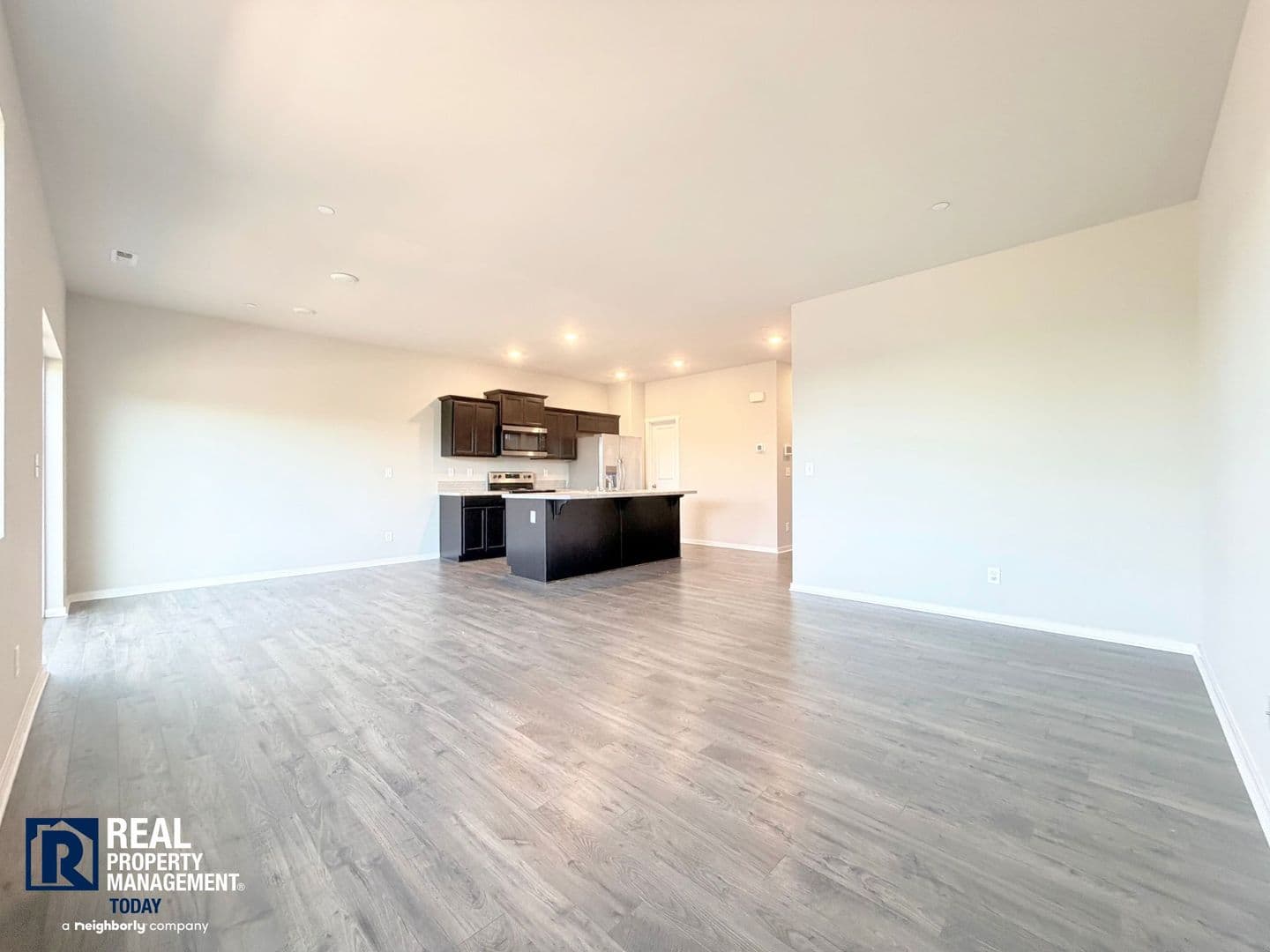 Puyallup House: 10731 186th ST CT E