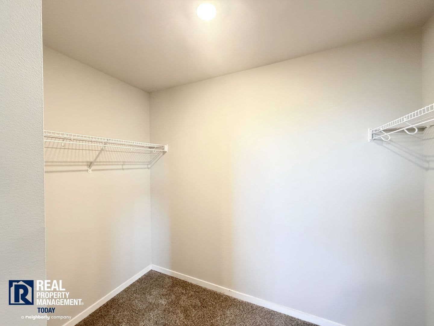 Puyallup House: 10731 186th ST CT E