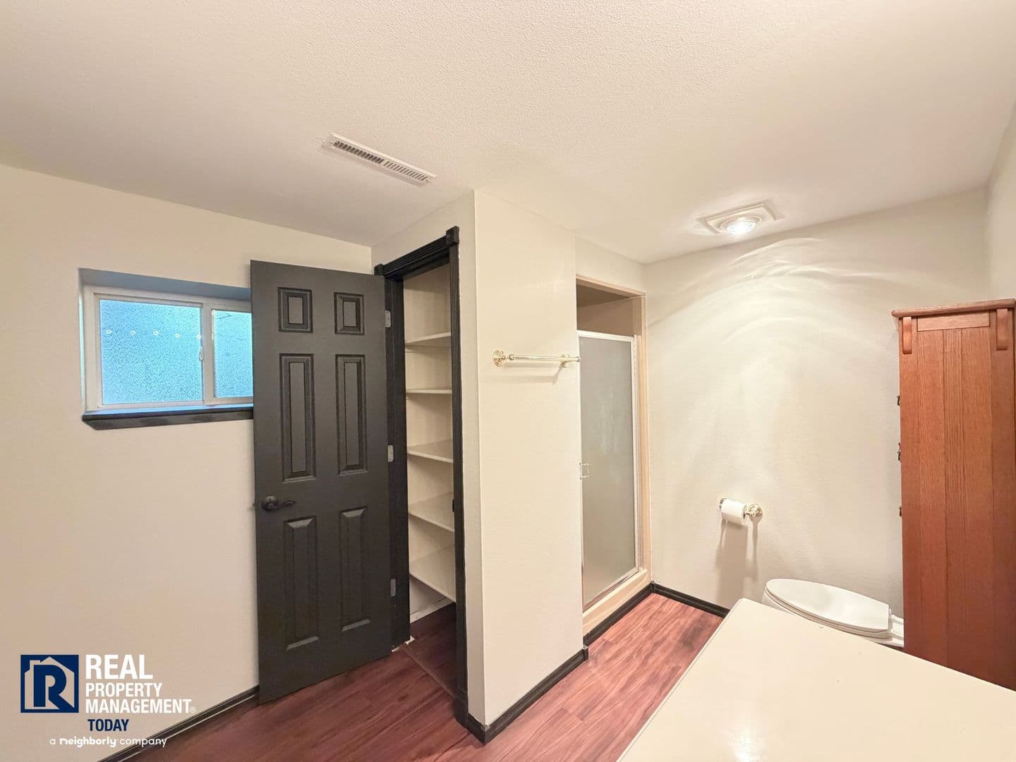 Puyallup House: 1531 Vista Drive