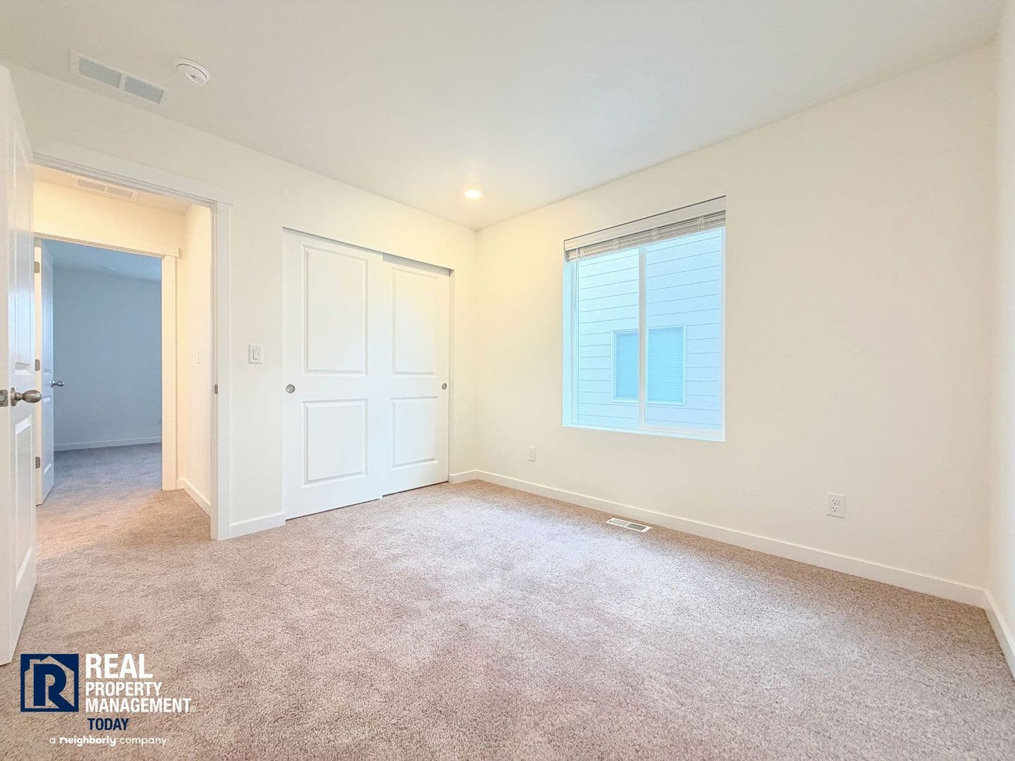 Puyallup House: 13616 185th Street Ct E