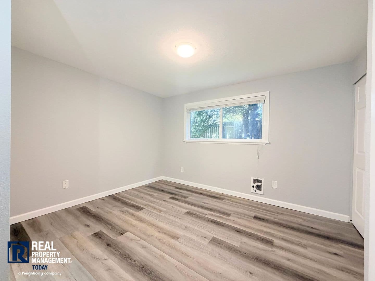 Tacoma Apartment: 6451 S Stevens St