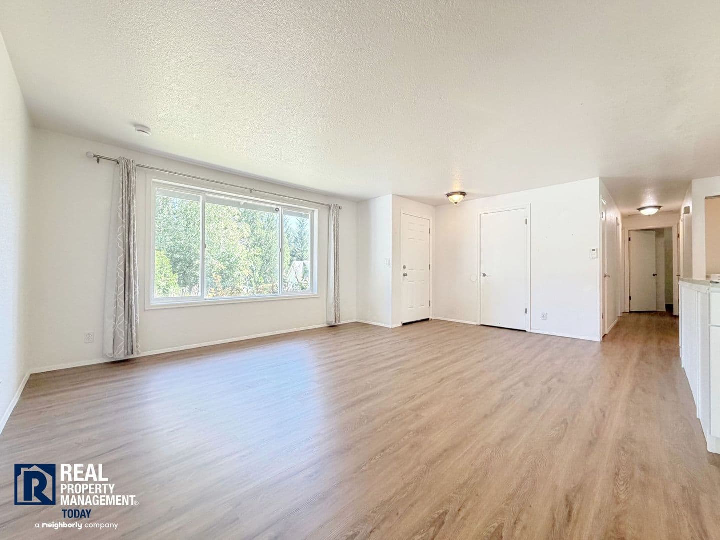 Gig Harbor House: 9518 Wheeler Ave NW
