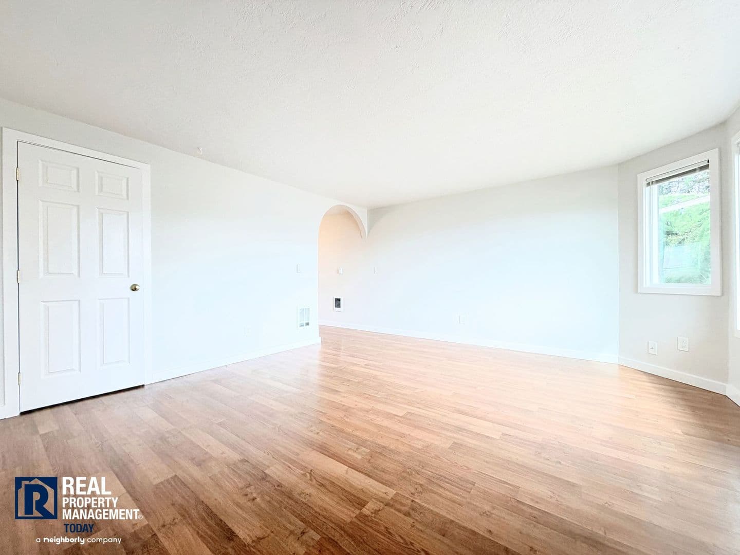 Tacoma Apartment: 5020 S Tyler Street Units A, B, C