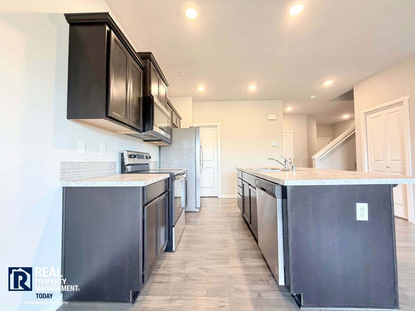 Puyallup House: 10731 186th ST CT E