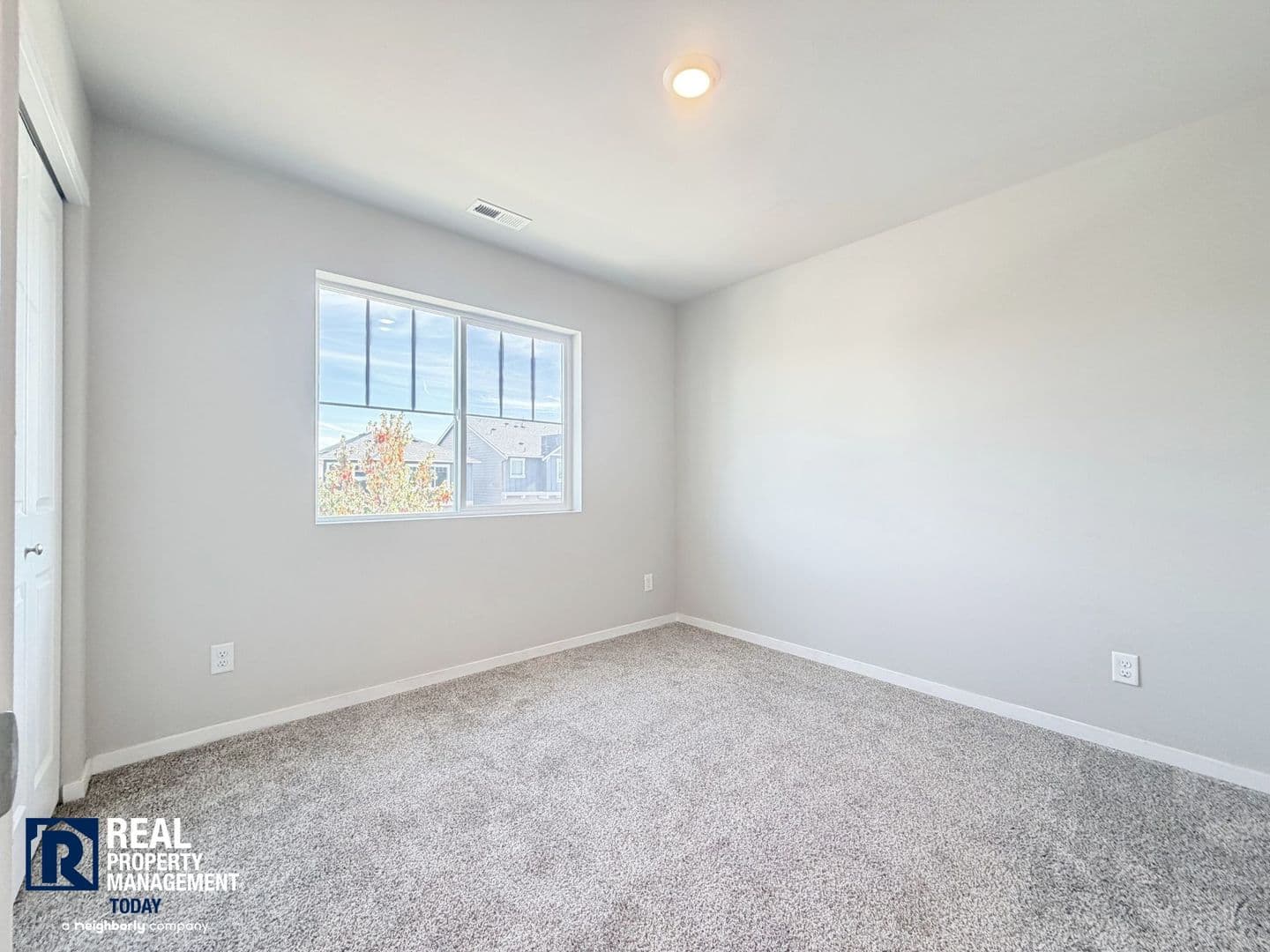 Puyallup House: 10731 186th ST CT E