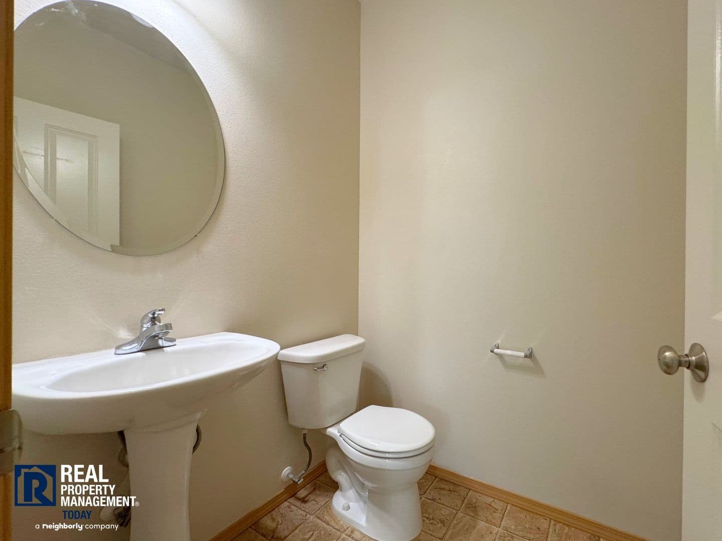 Fife House: 5614 Acclamation St E