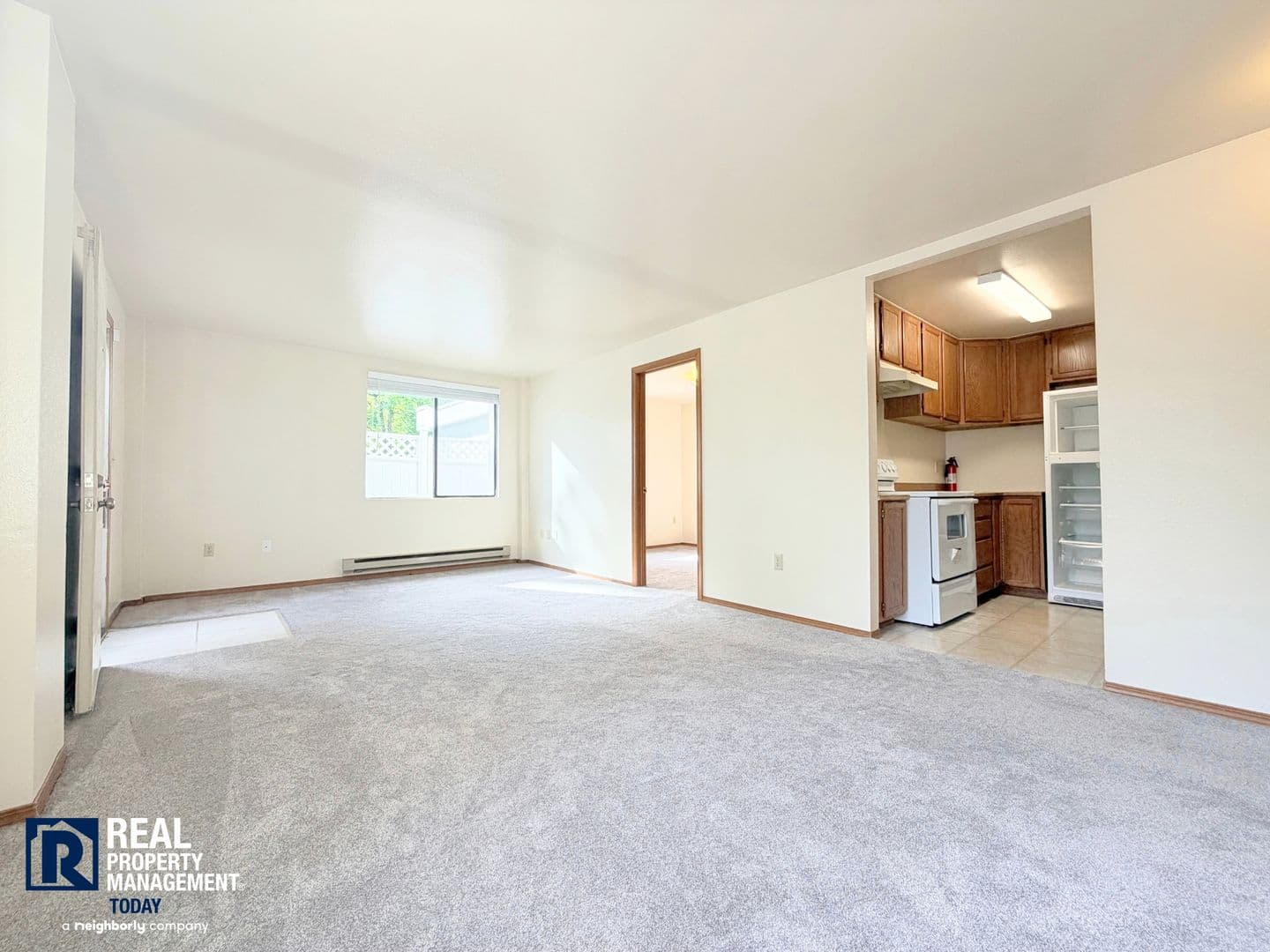 Kent Multiplex: 25426 97th Pl S