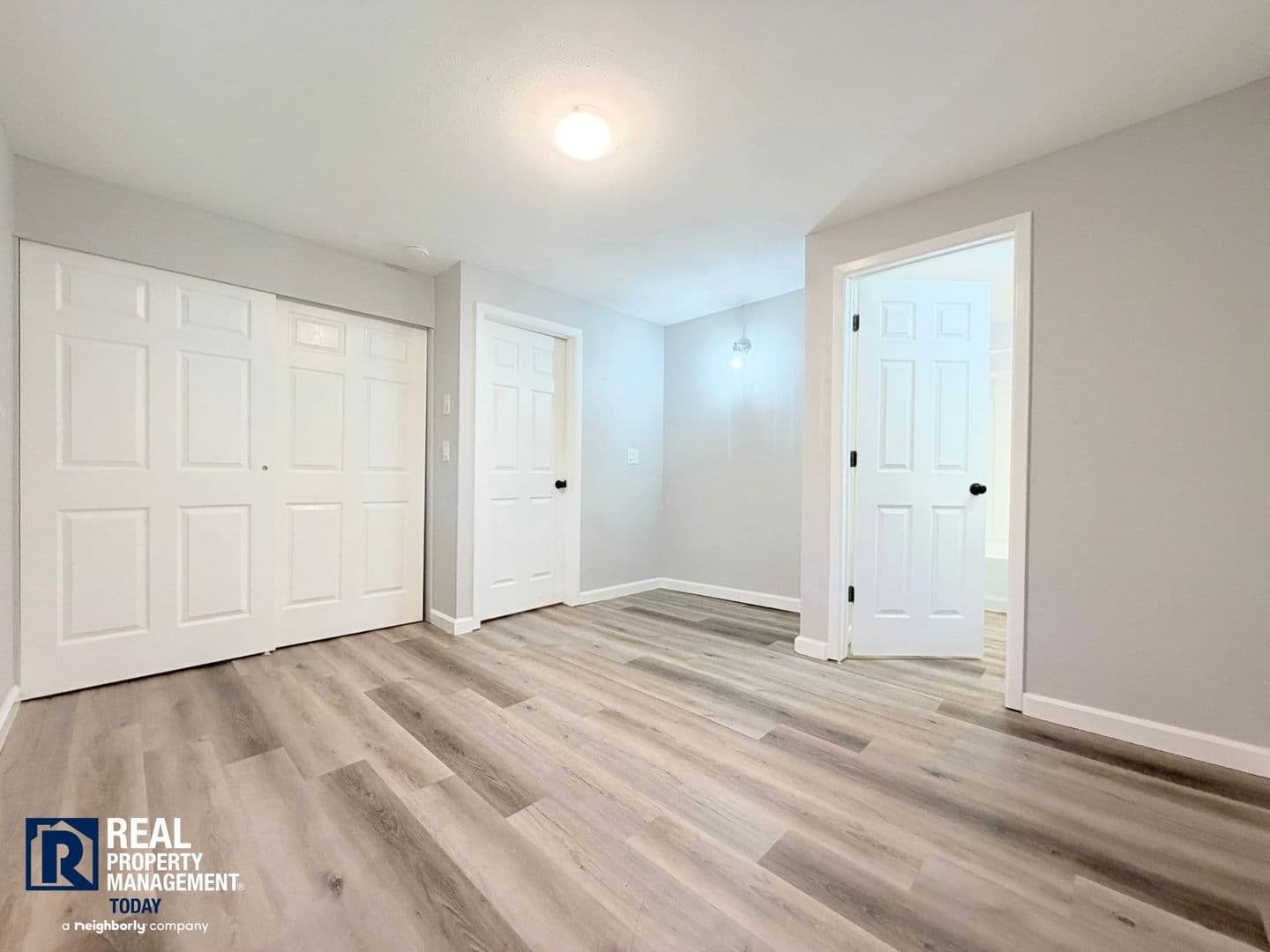 Tacoma Apartment: 6451 S Stevens St