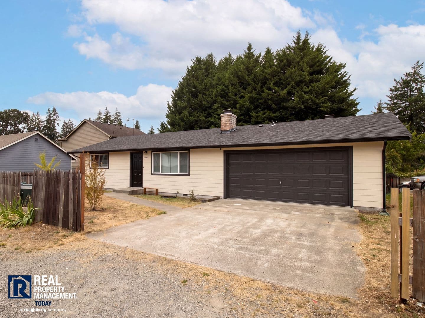 Tacoma Apartment: 11104 Ainsworth Ave S