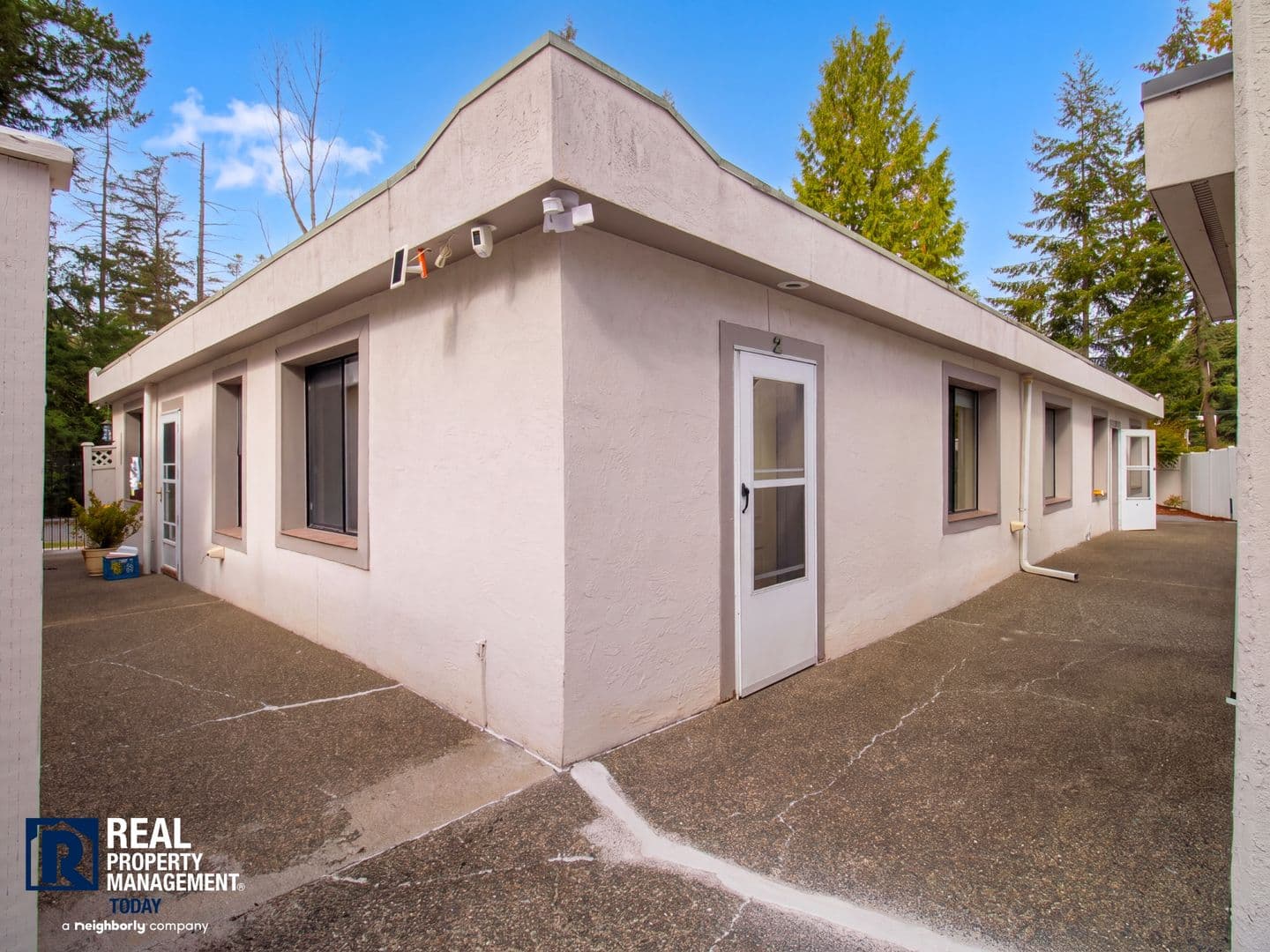Kent Multiplex: 25426 97th Pl S