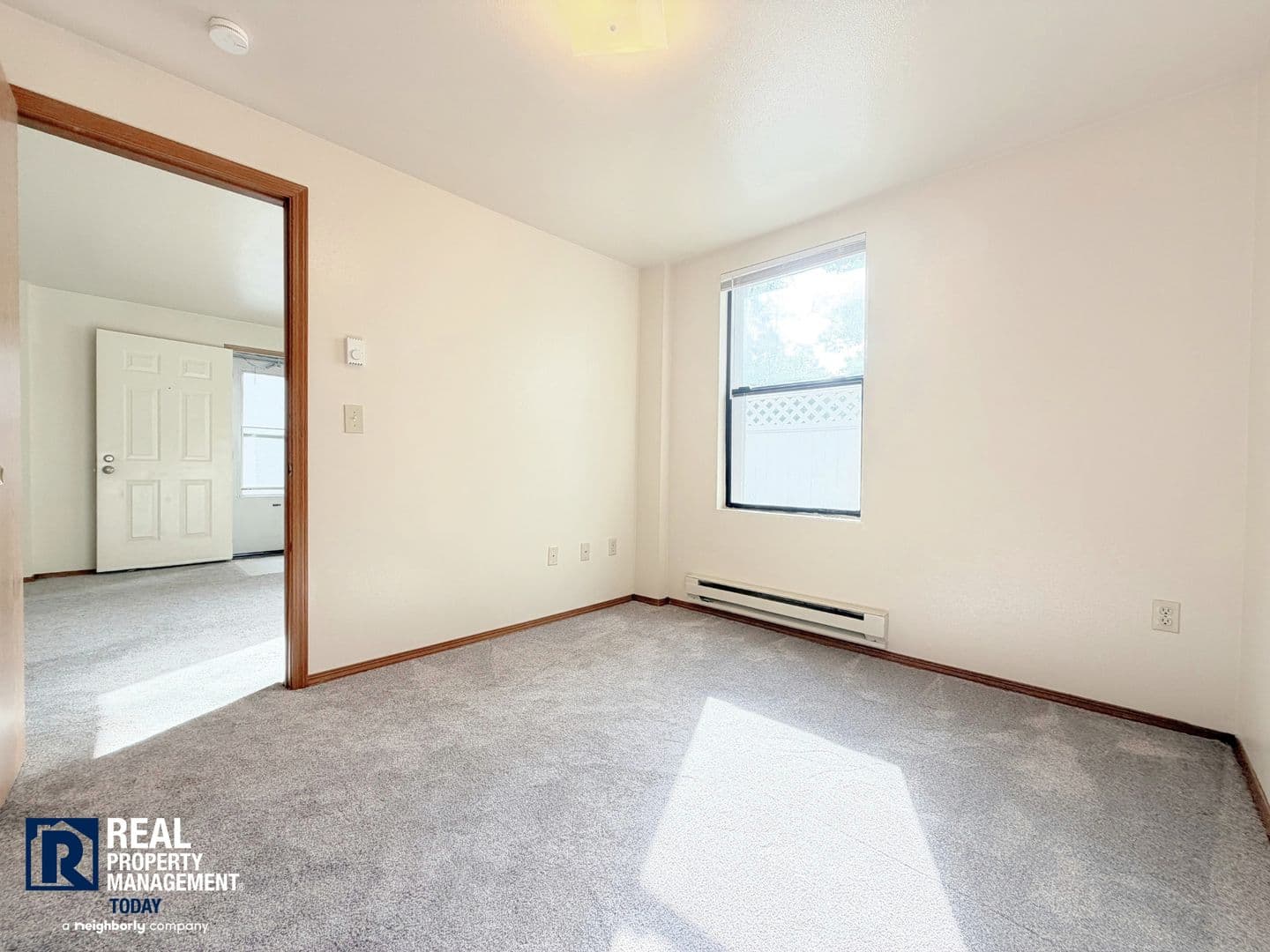 Kent Multiplex: 25426 97th Pl S