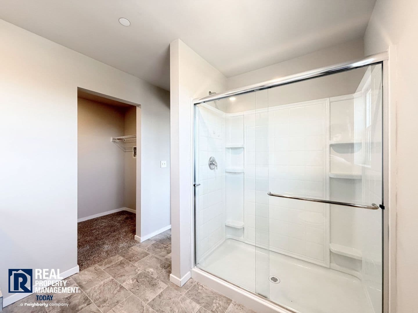 Puyallup House: 10731 186th ST CT E