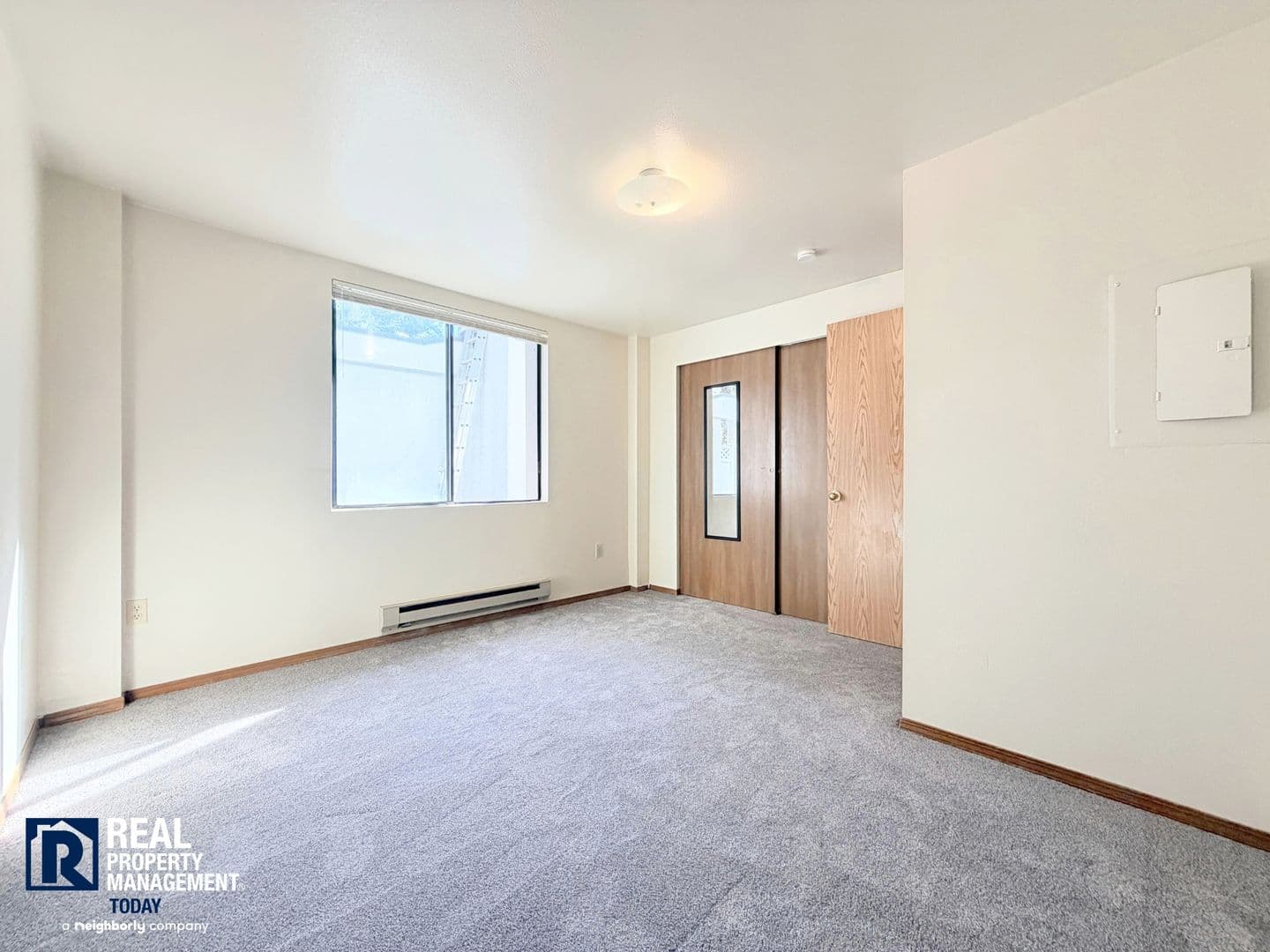 Kent Multiplex: 25426 97th Pl S