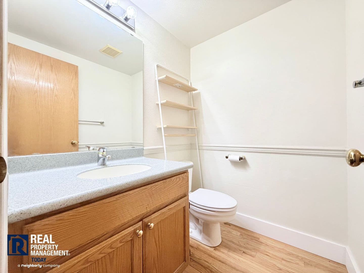 Tacoma House: 3305 48th Street NE