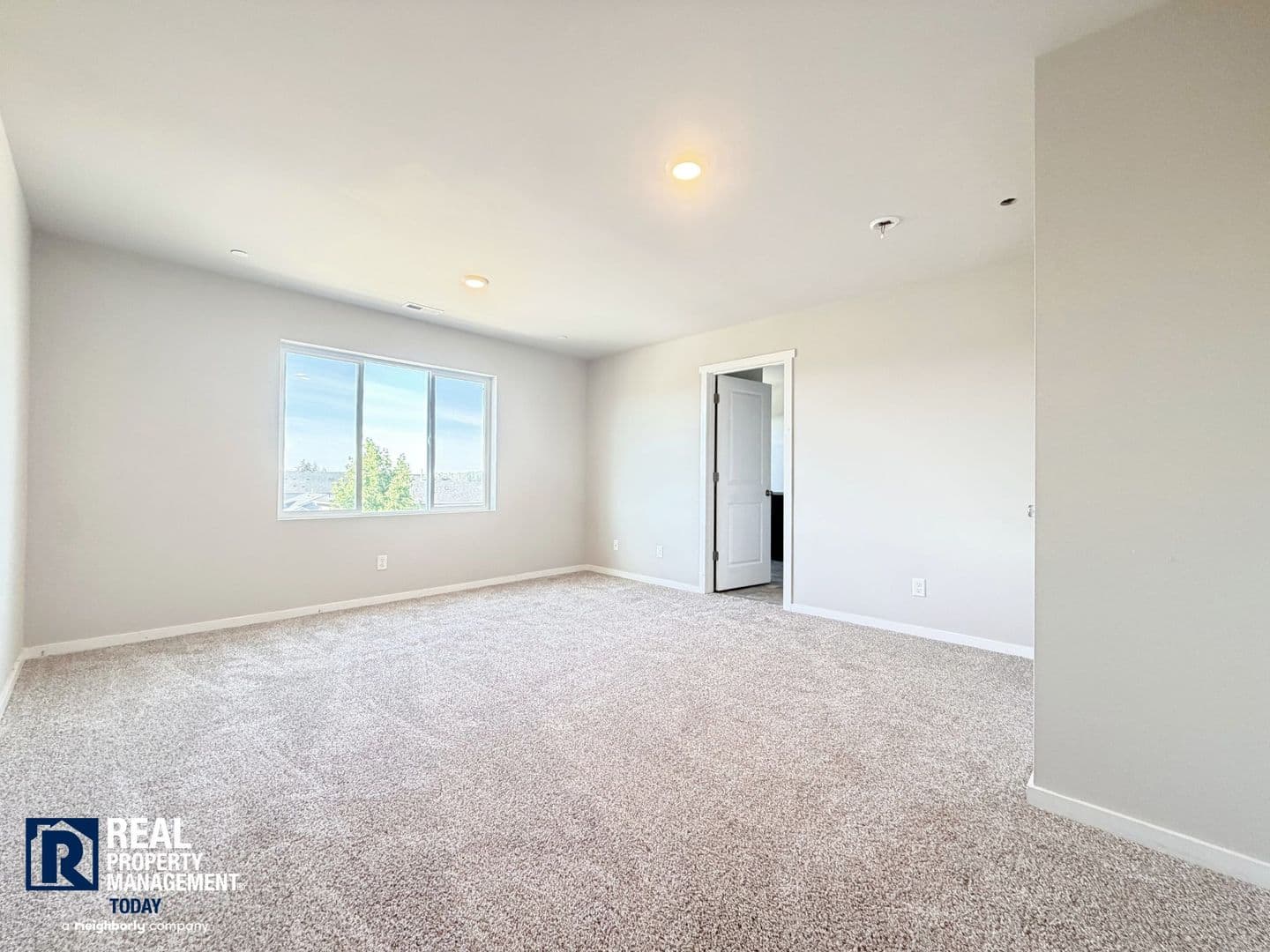 Puyallup House: 10731 186th ST CT E